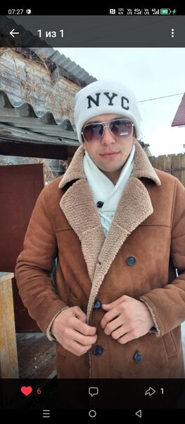  ,   Marat, 30 ,   ,   , c 