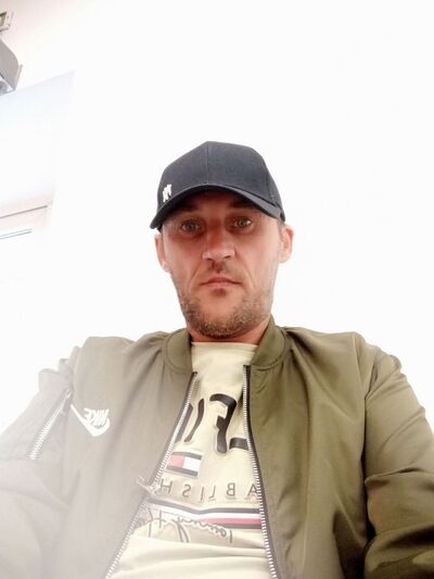  ,   , 42 ,   c 