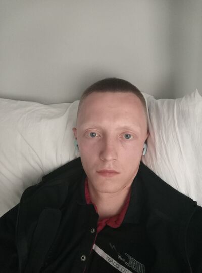  ,   , 26 ,     , c 