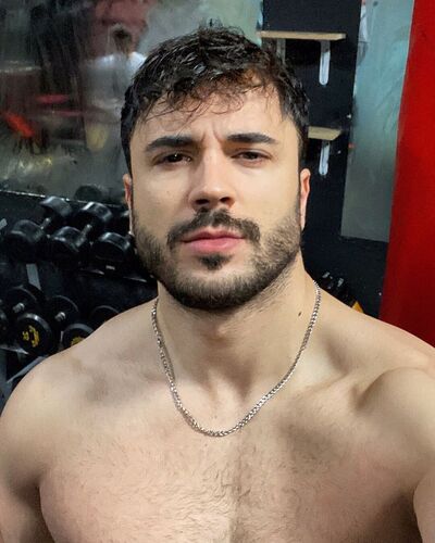  Korfez,   Adrian, 33 ,   ,   