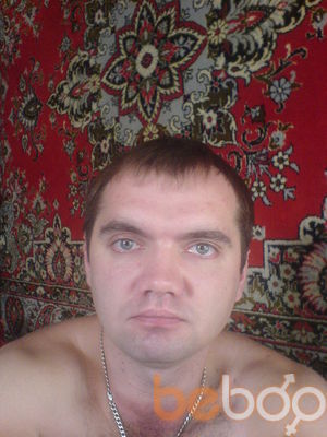  ,   , 40 ,     , c 