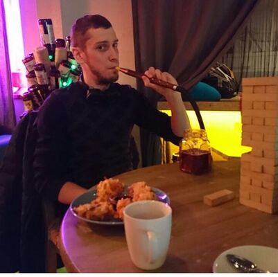  ,   , 32 ,   
