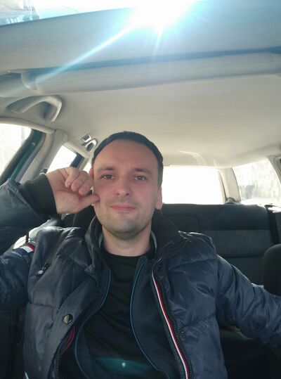  ,   Dmitry, 39 ,   ,   