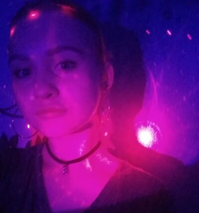  -,   , 21 ,     , c 