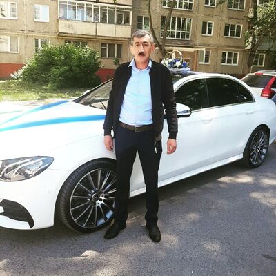  ,   Mixail, 55 ,   ,   