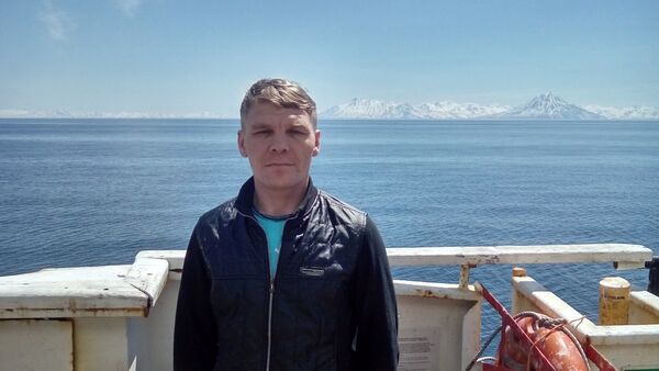  ,   Vasya, 44 ,   