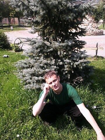 ���������� ���������, ���� ������� ������, 44 ����, ������������ 