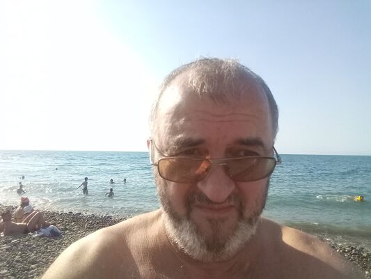  ,   , 70 ,   ,   