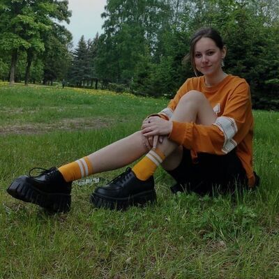  ,   , 20 ,     , c 