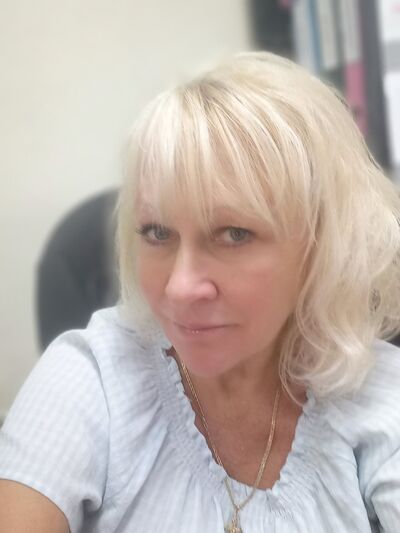  ,   Tatyana, 50 ,   ,   , c 