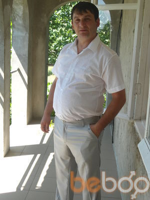  ,   Ruslan, 48 ,   
