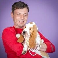  ,   , 50 ,   