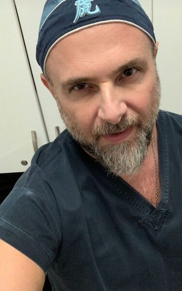  ,   Levi Austine, 58 ,   ,   , c 