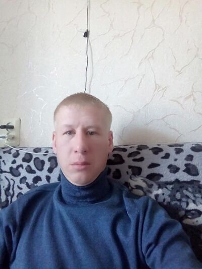  ,   Alexander, 38 ,   ,   , c , 
