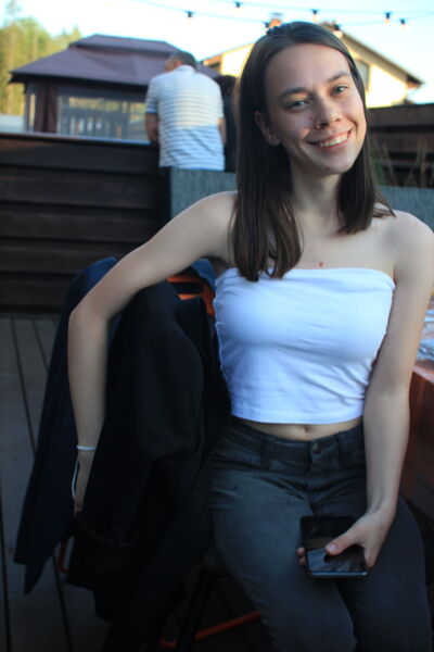  ,   , 24 ,   