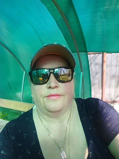  ,   , 57 ,   ,   