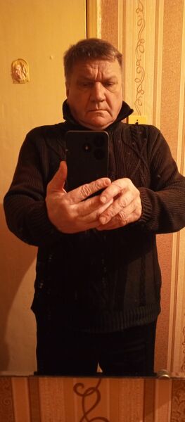  ,   , 62 ,   ,   , 