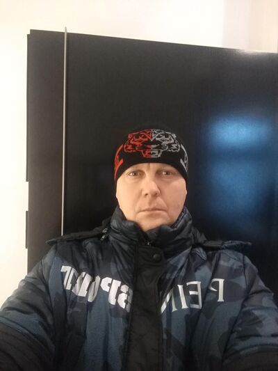  ,   , 50 ,     , c 