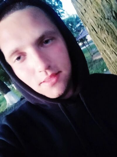  ,   Nikita, 25 ,   ,   , c , 
