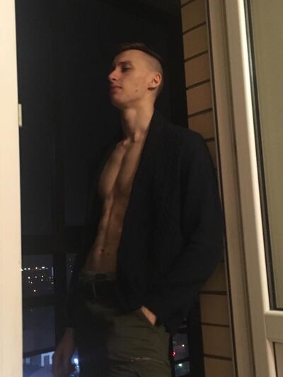  ,   , 30 ,  