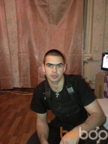  ,   , 43 ,     , c 