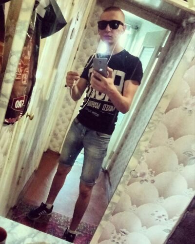  ,   , 28 ,   , 