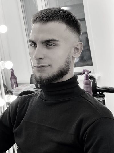  ,   , 25 ,   c 