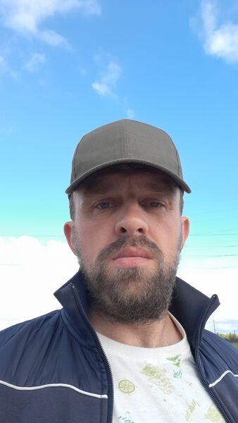  -,   , 43 ,   ,   