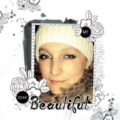  ,   , 47 ,   ,   , c 