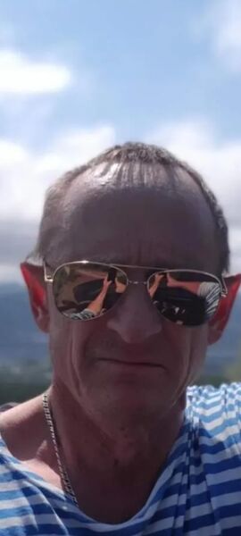  ,   , 57 ,   ,   