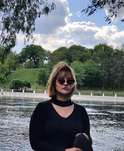  ,   , 21 ,   ,   , c 