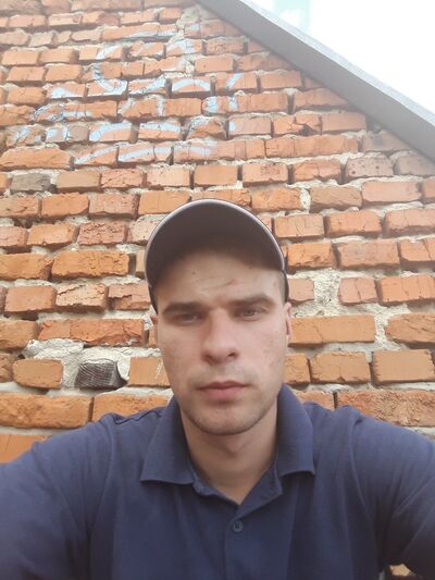  ,   , 29 ,   ,   , c , 