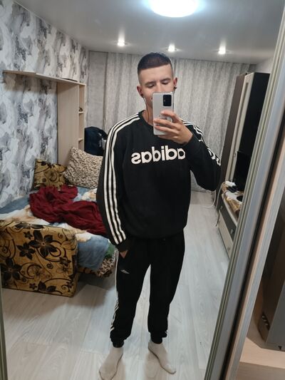  ,   Mikhail, 23 ,   ,   , c 