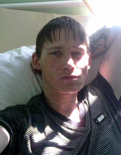  ,   89500615752, 35 ,   ,   , c 