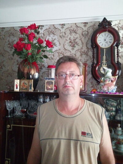  ,   , 54 ,   ,   , c 