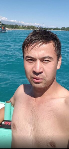  -,   , 35 ,   