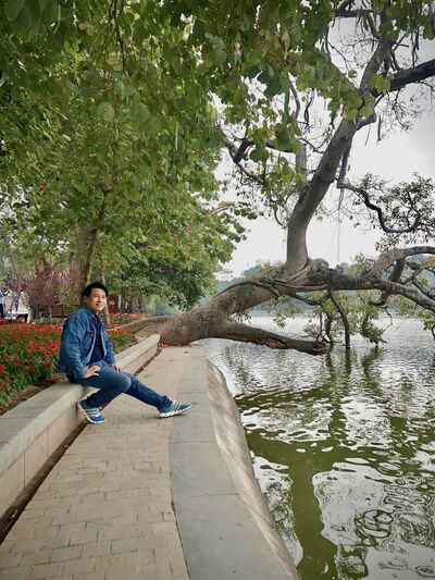  ,   Hai, 39 ,   ,   