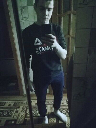  ,   Aleksandr, 27 ,   ,   