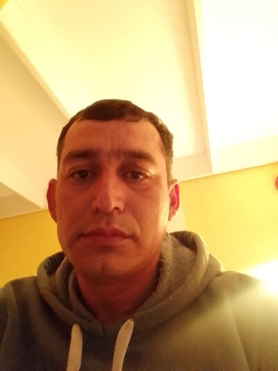  ,   , 39 ,   ,   