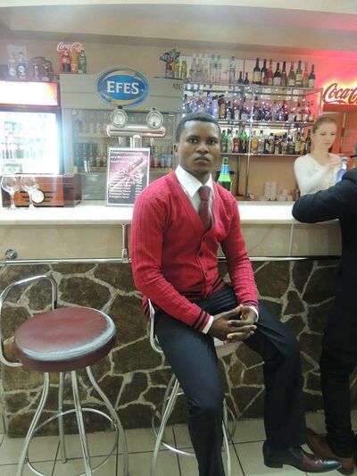  ,   John, 34 ,   ,   , c 