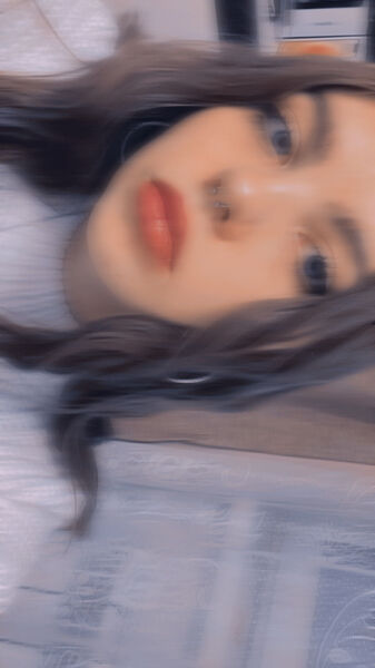  ,   , 22 ,   ,   , 