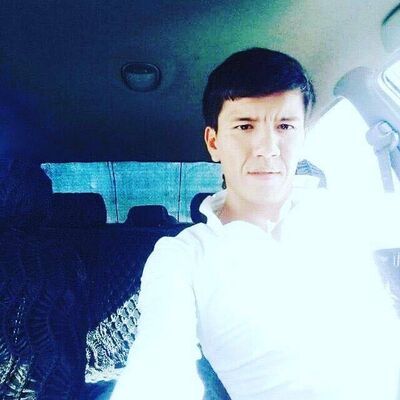  ,   Boxa, 40 ,   ,   