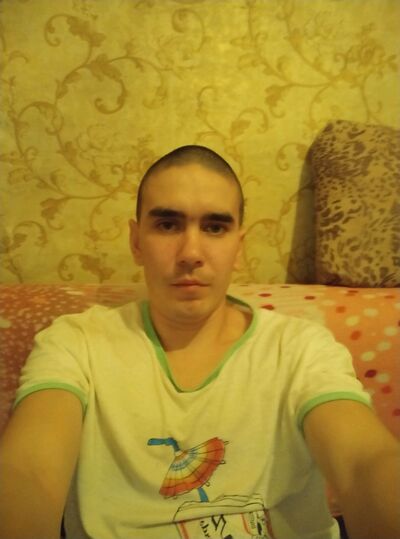  ,   , 31 ,   c 