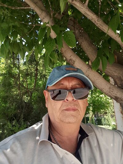  ,   , 63 ,     