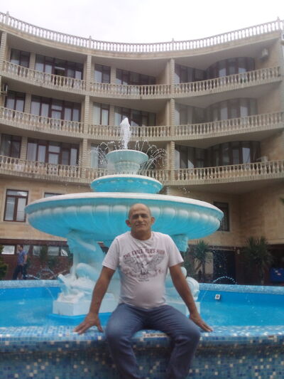  ,   Asatyr, 47 ,   ,   