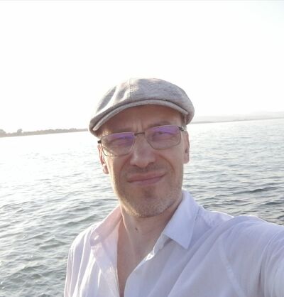  ,   , 48 ,   c 