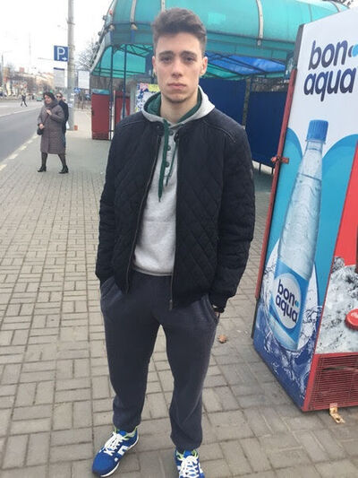  ,   Valik, 30 ,   