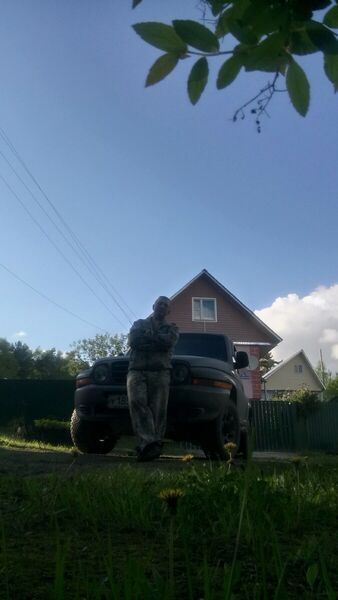  ,   , 50 ,   ,   , c 