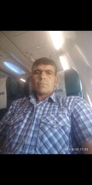  ,   , 52 ,   ,   
