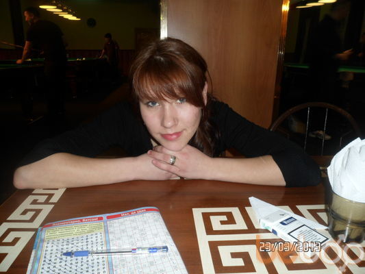  3146749  , 30 ,    -